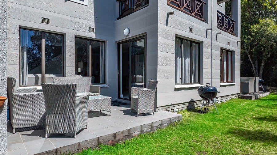2 Bedroom Property for Sale in Piesang Valley Western Cape